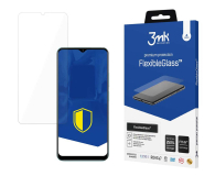 3MK Flexible Glass do Realme C33 5903108493314 - 1084465 - zdjęcie 1